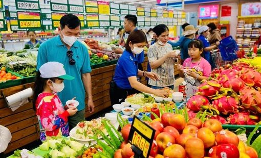 Đi sâu một hướng hay liên kết nhiều mắt xích: Hai cách tạo sức mạnh cho công nghiệp nông thôn
