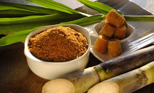 Trung Quốc tăng nhập khẩu đường giữa lúc sản lượng nội địa tăng cao