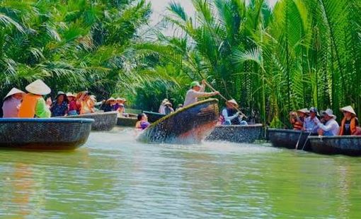Dự báo thời tiết 24/9/2026: Bắc Bộ mưa giông, miền Trung và Nam Bộ có nơi mưa rất to