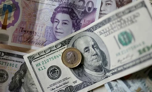 Tỷ giá USD hôm nay 26/9: USD hạ nhiệt, yên Nhật phục hồi mạnh