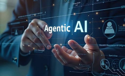 AI agent mở rộng ứng dụng tại Việt Nam, yêu cầu quản trị ngày càng cao