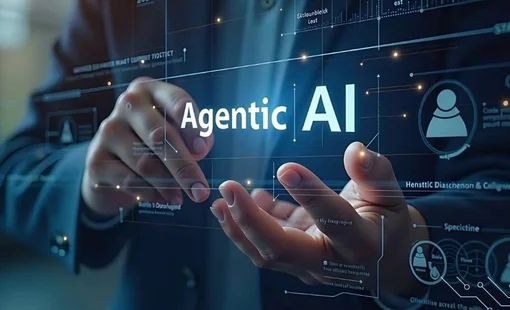 AI agent mở rộng ứng dụng tại Việt Nam, yêu cầu quản trị ngày càng cao