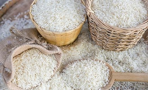 Xuất khẩu gạo: Thêm dư địa cho gạo chuyên biệt từ ngày 1/10/2026