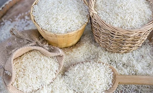 Xuất khẩu gạo: Thêm dư địa cho gạo chuyên biệt từ ngày 1/10/2026