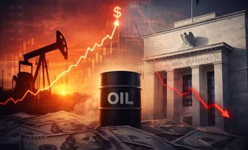 Giá xăng dầu hôm nay 28/9/2026: Brent xuống dưới 100 USD/thùng