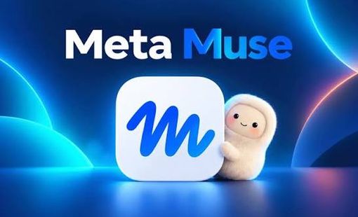 AI Muse của Meta thử nghiệm “trợ lý con người” cho các cuộc gọi