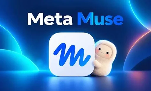 AI Muse của Meta thử nghiệm “trợ lý con người” cho các cuộc gọi