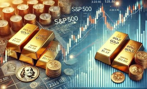 Giá vàng hôm nay 29/9/2026: Vàng trong nước giảm mạnh, thế giới mất hơn 3%