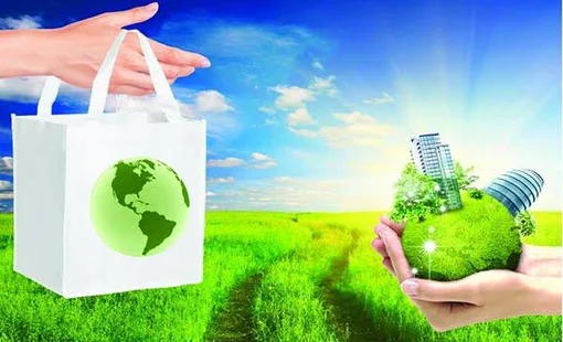 Bao bì mềm khó nhận diện: Thách thức mới đối với doanh nghiệp xuất khẩu