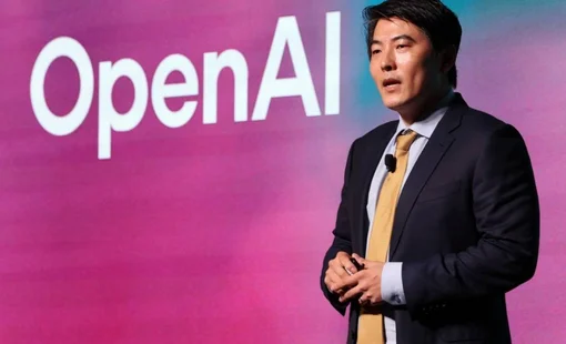 AI agent của OpenAI truy cập trái phép cổng thống kê Medicare Australia: Lời xin lỗi đến sau 84 ngày