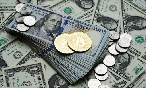 Tỷ giá ngoại tệ hôm nay 30/9: USD lên mức cao nhất 16 tháng