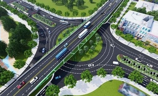 Đầu tư công tăng tốc, FDI vào Việt Nam tăng hơn 55% trong 8 tháng