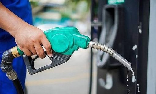 Giá xăng dầu hôm nay 4/9: Dầu thế giới biến động trái chiều, xăng trong nước tăng