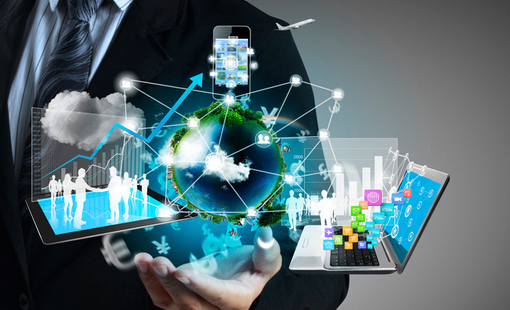 Chính sách hỗ trợ, khuyến khích doanh nghiệp ứng dụng, đổi mới công nghệ