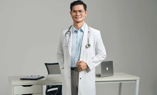 Workshop: Giải pháp khoa học cho vóc dáng sau sinh