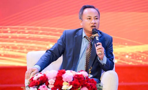 Ngày Quyền của người tiêu dùng 15/3: Smart A và hành trình minh bạch khoa học