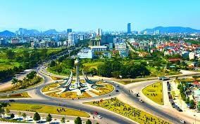 Thanh Hóa phát triển kinh tế du lịch: Động lực tăng trưởng từ tiềm năng biển và sinh thái