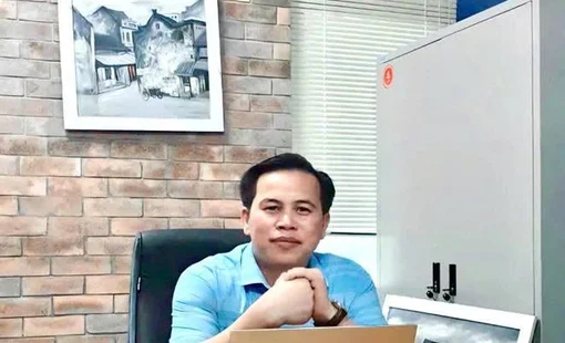 Hợp tác xã Ngọc Linh: Phát huy hiệu quả chính sách khuyến nông trong phát triển mô hình sinh thái đa giá trị