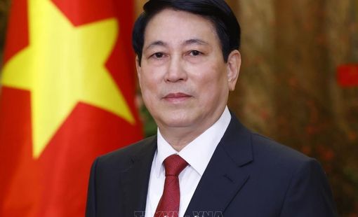 Ngoại giao Việt Nam - 80 năm xây dựng, trưởng thành cùng đất nước