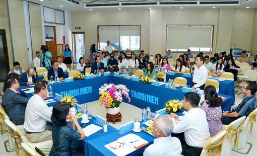 Bay Vietjet sẽ giảm 'dấu chân' carbon
