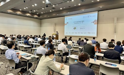 4 'điểm chạm' để doanh nghiệp Nhật Bản hợp tác chặt chẽ với Việt Nam