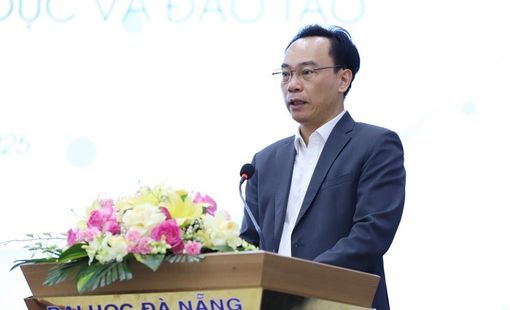 Hợp tác đào tạo, nghiên cứu các lĩnh vực công nghệ cao, công nghệ chiến lược