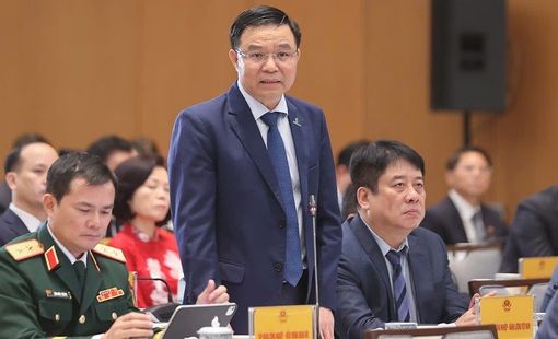 Petrovietnam và 50 năm đồng hành cùng lịch sử đất nước