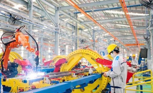 Phát triển công nghiệp ô tô Việt – Câu chuyện tự lực, tự cường từ Kim Long Motor Huế