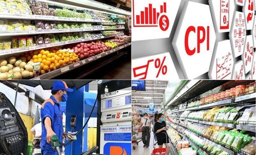 Giám sát chặt chẽ biến động giá cả thị trường, đặc biệt là hàng hóa, dịch vụ tiêu dùng thiết yếu