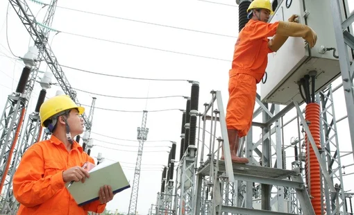EVN lên tiếng về phản ánh hóa đơn tiền điện tháng 8 tăng cao