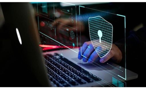 CIC bị hacker tấn công, VNCERT khuyến cáo người dân nâng cao cảnh giác