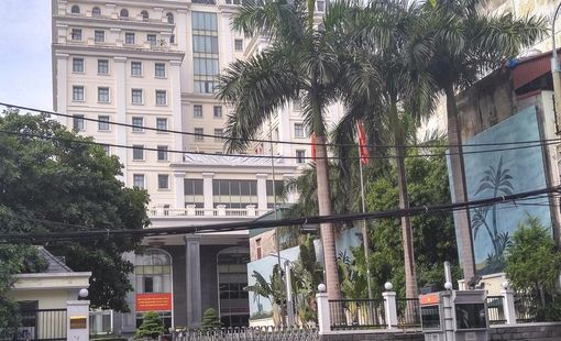 Kho bạc đẩy nhanh mở tài khoản tại cấp xã để phục vụ giải ngân
