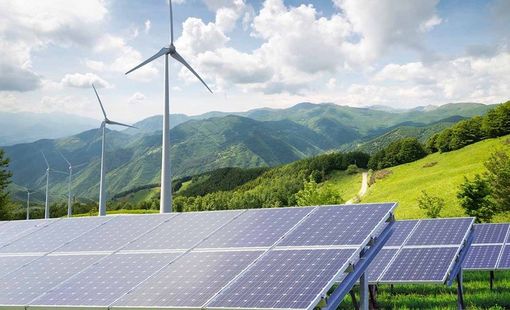 Việt Nam loại trừ thành công nhiều chất làm suy giảm tầng ozone