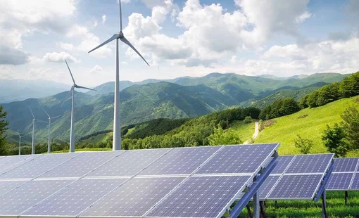 Việt Nam loại trừ thành công nhiều chất làm suy giảm tầng ozone