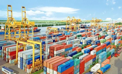 Đề xuất Biểu thuế nhập khẩu ưu đãi đặc biệt thực hiện Hiệp định CEPA