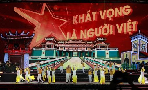 Dự kiến tăng phụ cấp ưu đãi nghề nghiệp đối với người lao động lĩnh vực nghệ thuật biểu diễn