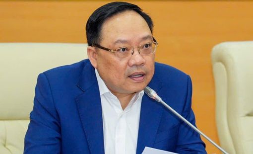 Thanh toán trực tuyến - An ninh mạng và bảo vệ dữ liệu là điều kiện tiên quyết