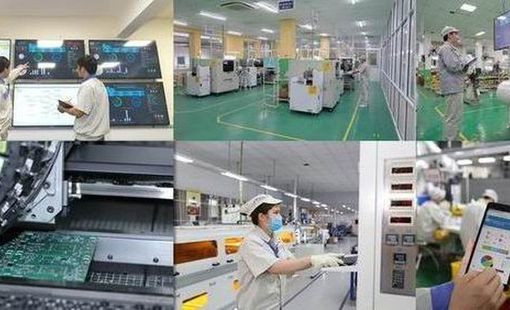 Hoàn thiện hành lang pháp lý về đổi mới sáng tạo và khởi nghiệp sáng tạo