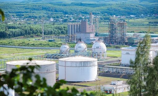 Ứng dụng khoa học, công nghệ: Nền tảng cho sản xuất thông minh, xanh và giá trị gia tăng cao