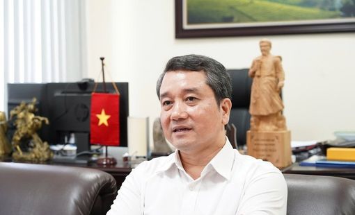 Xét duyệt nhiệm vụ KH&CN chỉ còn 4 tháng: 'Cú hích' từ chính sách