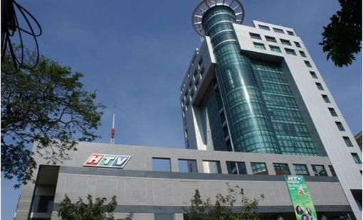 Quy định mới về chức năng, nhiệm vụ, tổ chức bộ máy cơ quan báo và phát thanh, truyền hình tỉnh, thành phố