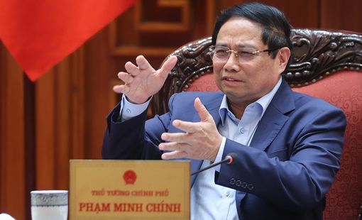 Tình hình kinh tế - xã hội 9 tháng đạt nhiều kết quả tích cực, quan trọng, toàn diện
