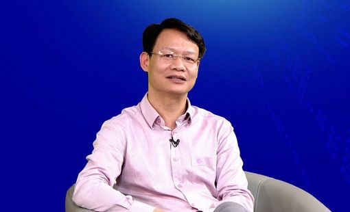 Đòn bẩy chính sách mới thúc đẩy công nghiệp hỗ trợ bứt phá