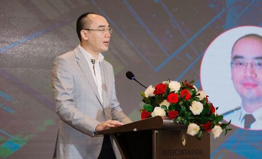 Trí tuệ nhân tạo (AI) mở ra kỷ nguyên mới cho nghề kiểm toán