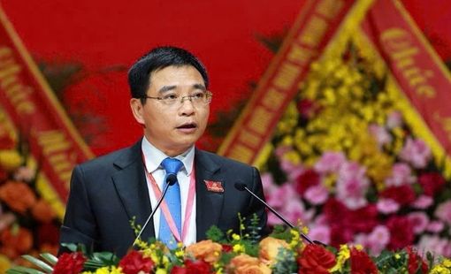 Công tác quản lý tài sản ngân sách nhà nước đạt nhiều kết quả nổi bật, toàn diện