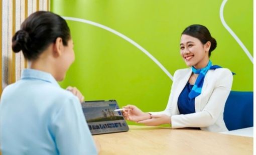 ACB thông tin về kết luận thanh tra, khẳng định cam kết minh bạch và cầu thị