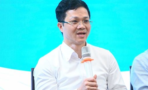 Hoàn thiện khung pháp lý cho công nghệ chỉnh sửa gen trong nông nghiệp