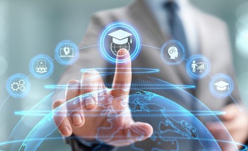 Quy định mới về thành lập tổ chức khoa học và công nghệ