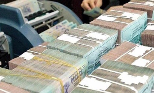 Tháo gỡ vướng mắc việc sử dụng nguồn tăng thu ngân sách năm trước bổ sung dự phòng ngân sách năm sau