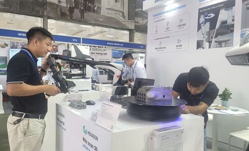 Quy định góp vốn vào doanh nghiệp để thương mại hóa kết quả nghiên cứu khoa học